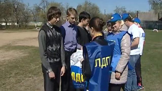 лдпр жуковка 29 04 14 смотреть онлайн