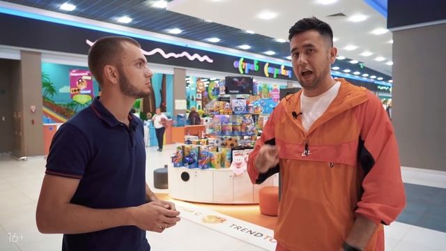 Как заработать на игрушках. Детский магазин как бизнес. Бизнес с минимальными вложениями смотреть онлайн