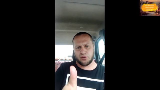 Отзывы мужиков с последней партии дульных устройств Progress. Купить чок прогресс.