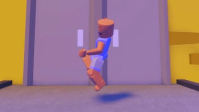 Harry Potter (Roblox edit)⚠️FW⚠️ смотреть онлайн