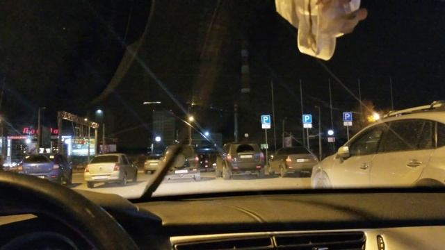 Щётки tricoFlex смотреть онлайн