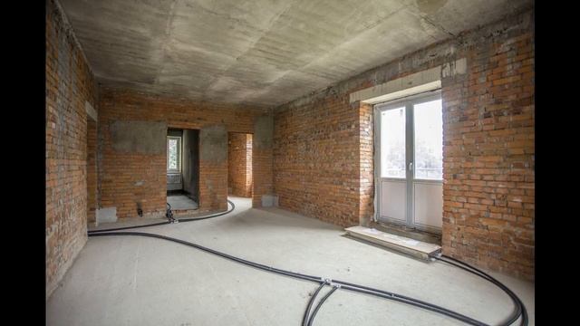 ЖК Новая Пальмира, продаетсч коттедж, 390 кв.м. смотреть онлайн