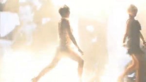 Травести дуэт "БАККАРА" Drag-queen duo "BACCARA" - "Била мене мати"