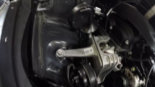 Защита от угона Сид Звуковые сирены смотреть онлайн