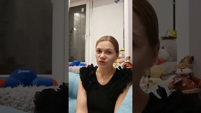 Автономия. 9е сутки. ЗОЖ. Купание. Источник смотреть онлайн