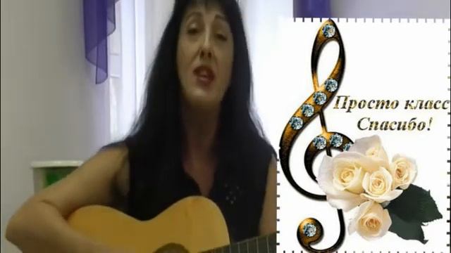 Ирина Жукова смотреть онлайн