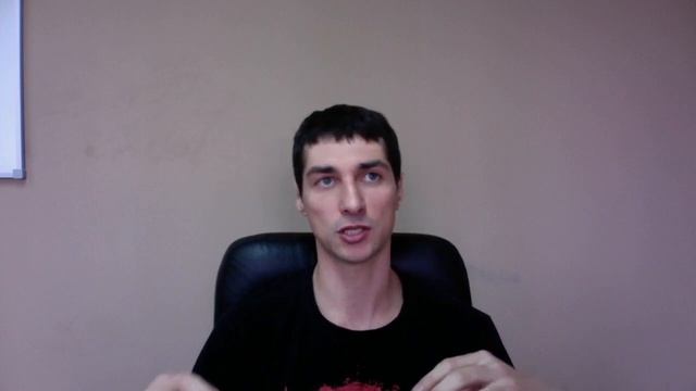Как получить грант от Фонда содействия инновациям смотреть онлайн