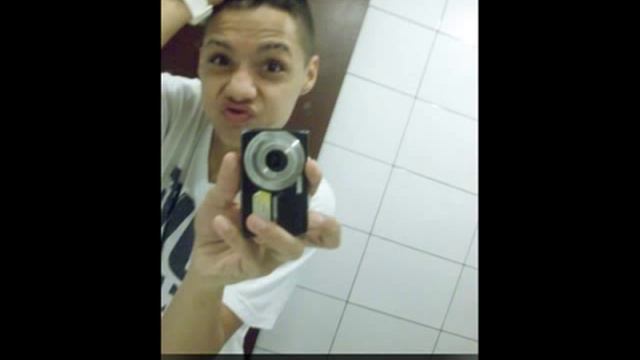 Simon Samuel Gaete ; De tus wachichulas :$ смотреть онлайн