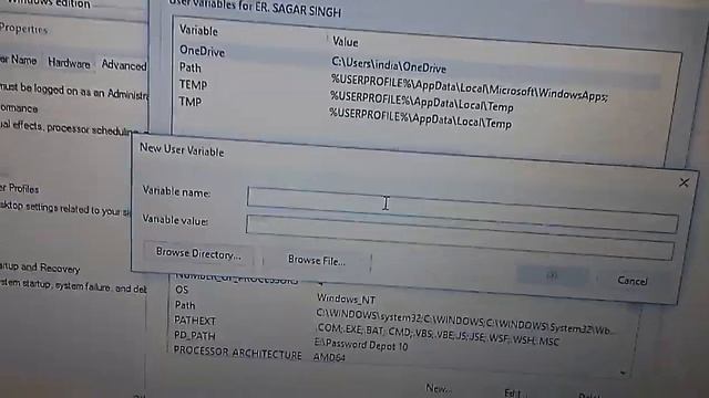 Stop Autoupdate of opera in laptop and computer best and easy trick 2017 смотреть онлайн
