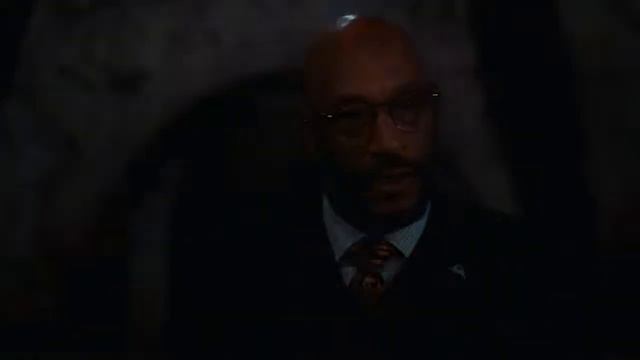 Стрим игры из псплюс Erika 3 часть смотреть онлайн