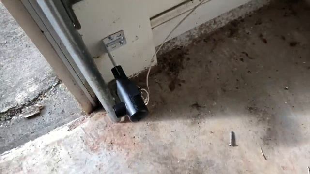 ?Best Garage Door Opener Belt Drive vs Chain Drive System with Remotes, Keypad & Wall Button Review смотреть онлайн