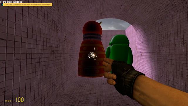 ABYSS POOL! SPARTAN KICKING NEW 3D MEMES SANIC CLONES! Garry`s Mod смотреть онлайн