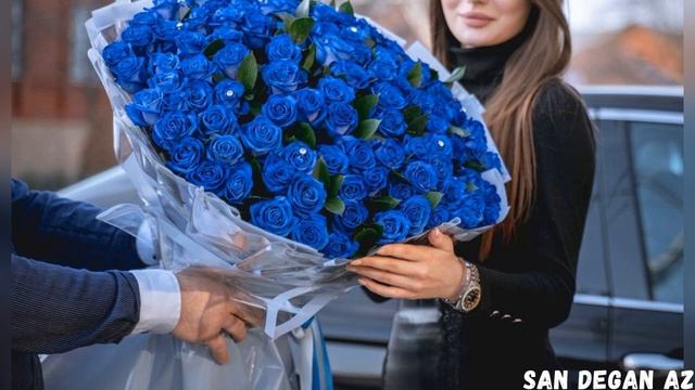 ЧЕЧЕНСКИЕ НОВЫЕ ПЕСНИ? Зама Уьду Дуьне Хьийза?NEW 2021 смотреть онлайн