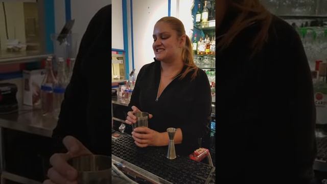 Cotton Candy Cloud For Raisa's Birthday in Chicago 2017! смотреть онлайн