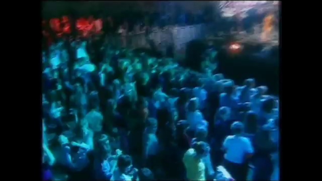 Группа "Мультикейс" - "Наша перемена" смотреть онлайн