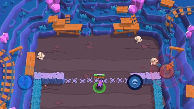 Как создать 2 аккаунт в brawl Stars смотреть онлайн