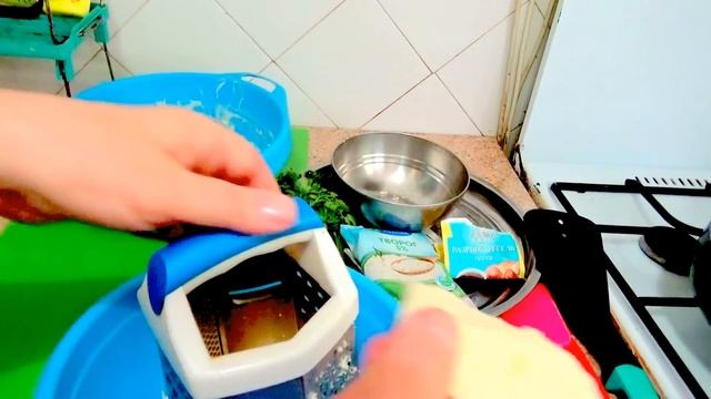 Автомобильные Приключения