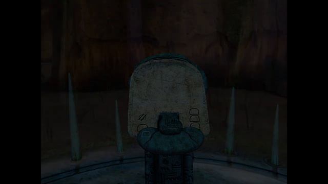 Stumbling through Myst V End of Ages - Part 2 смотреть онлайн