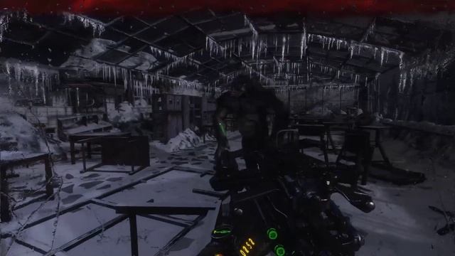 Metro Exodus ► ФИНАЛ ► ПРОХОЖДЕНИЕ [СТРИМ №8] смотреть онлайн