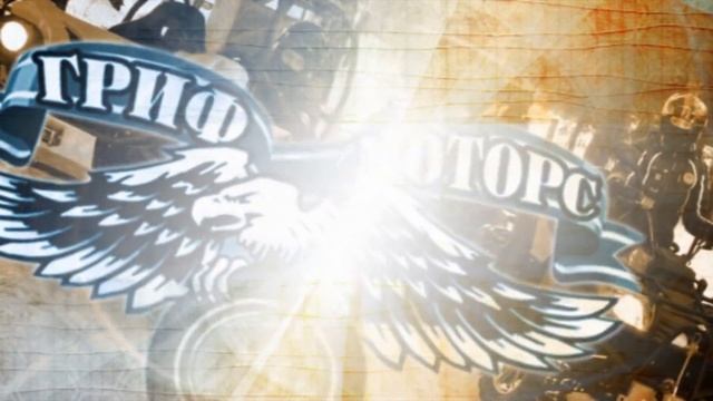 Катание на квадроциклах Подмосковье Прокат,аренда,отдых 2016 смотреть онлайн