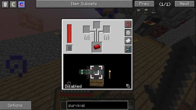 Episode 13 - Project Ozone 2 Reloaded - KAPPA MODE - Minecraft 1.7.10 ModPack