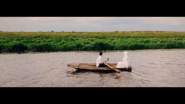 ЭрЭль & Радик Хаметов - Зур Кояш (2020) смотреть онлайн