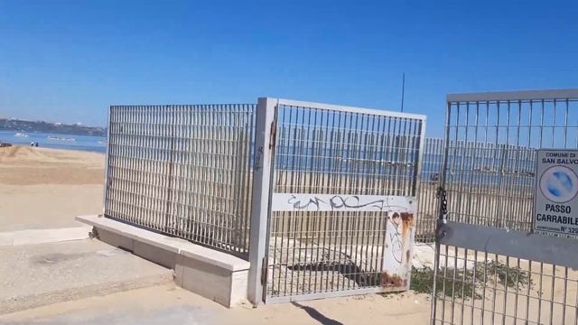 Всех с праздником желаю мира и добра . смотреть онлайн