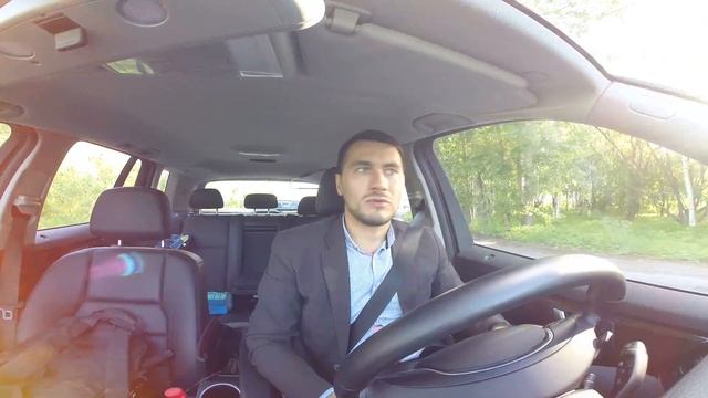 управление финансами: бддс смотреть онлайн