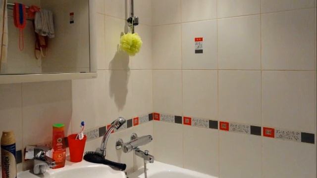 Продажа квартир - Гражданский пр., д.77 смотреть онлайн