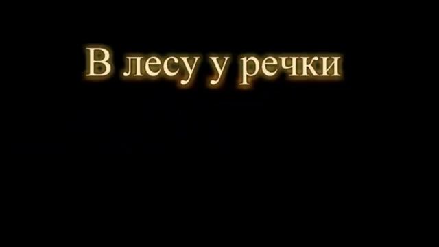 Карелия 19-25 июня 2015