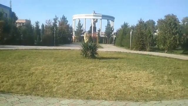 ИСФАРАИ БОСТОНӢ Навор аз маркази ш.ИСФАРА **НАВ** смотреть онлайн