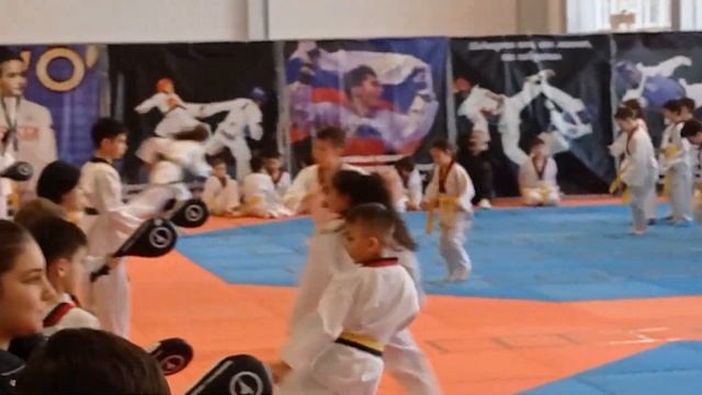 @Лучшие смотреть онлайн