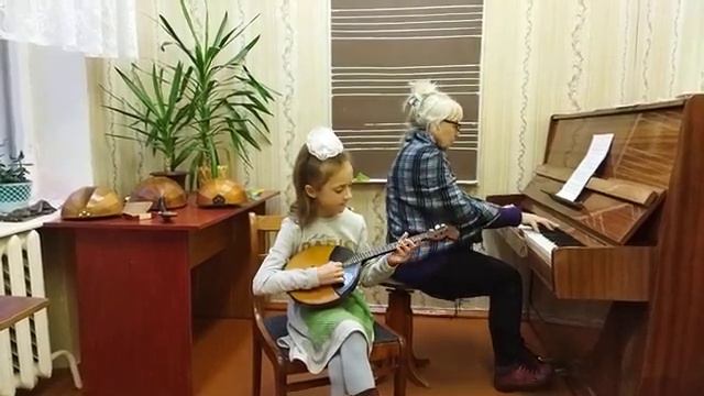 Новичек Снежана смотреть онлайн