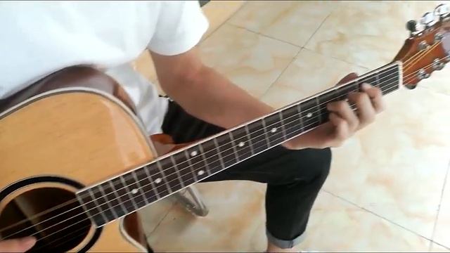 Popular guitar heapest price Fender headstock No Logo acoustic beginner guitar can customized logo. смотреть онлайн