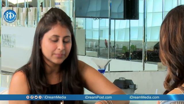 Actress Samantha Words about Naga Chaitanya in Latest Rapid Fire | Actress Samantha Latest Intervie смотреть онлайн