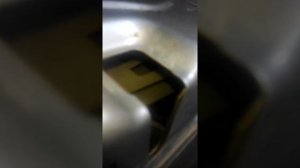 снятие ручки передней двери фольцваген тигуан