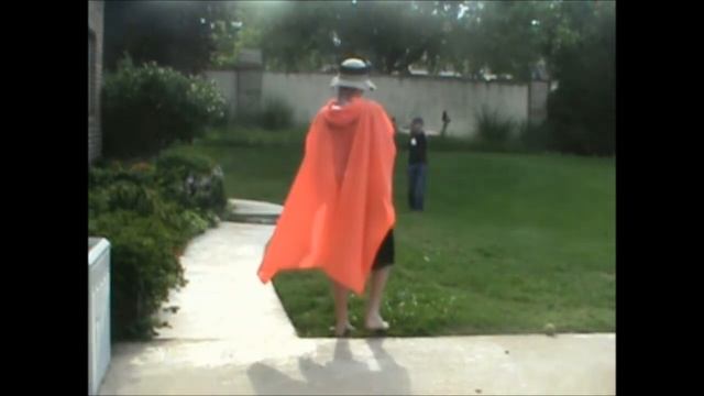 Pax-12: Episode 1 смотреть онлайн