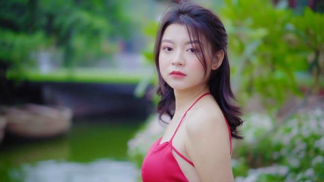 Can't Help Falling In Love Saxophone Mp3 Download 🎷Swing saxophone music 513 смотреть онлайн