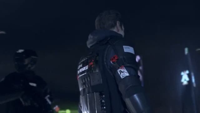 PROVIAMO LA DEMO DI DETROIT BECOME HUMAN!!! ITA (GAMEPLAY) смотреть онлайн