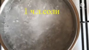 Грибы шимеджи с помидорами.(Вкусно,сытно,полезно).