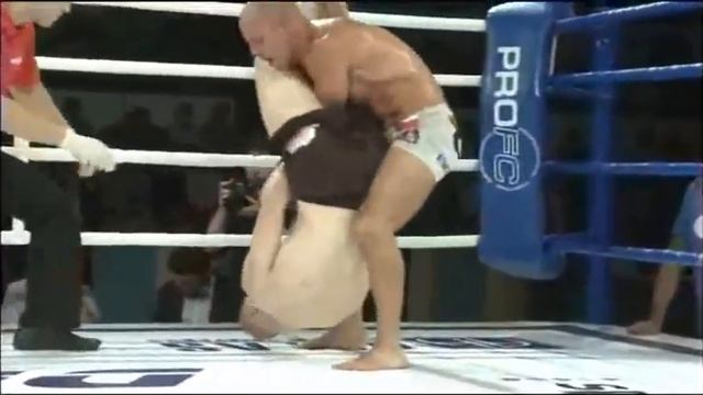Михал Элснер VS Ярослав Поборски смотреть онлайн