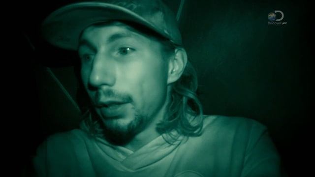 07 в смотреть онлайн