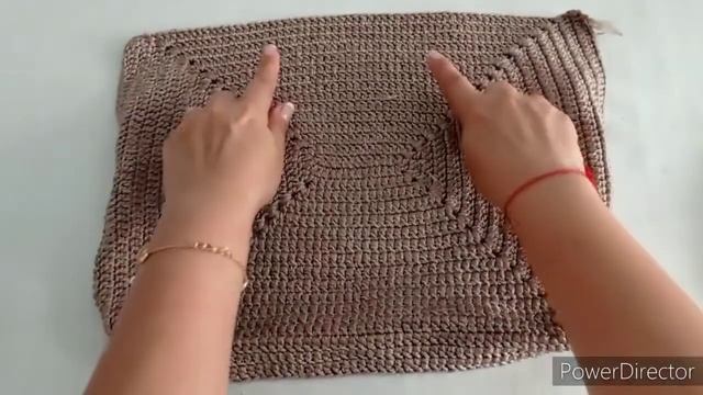 Решиться и связать 3 смотреть онлайн