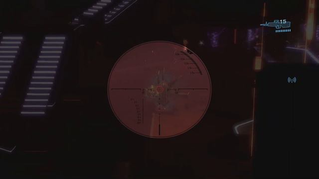 [Прохождение] Halo 0 Reach - #08 Новая Александрия (рус.озвучка) смотреть онлайн