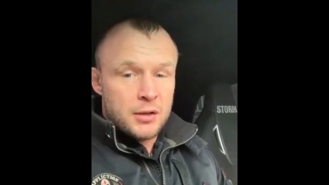 НЕОЖИДАННО! ХАБИБ ГОТОВИТ СЮРПРИЗ ПОРЬЕ! НОВЫЙ БОЙ ШЛЕМЕНКО! смотреть онлайн
