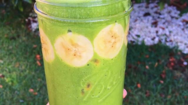 Baja hasta 7 kilos en una semana con esta milagrosa  dieta ¡super facil!