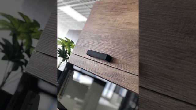 Кухня Фиджи. Леко смотреть онлайн