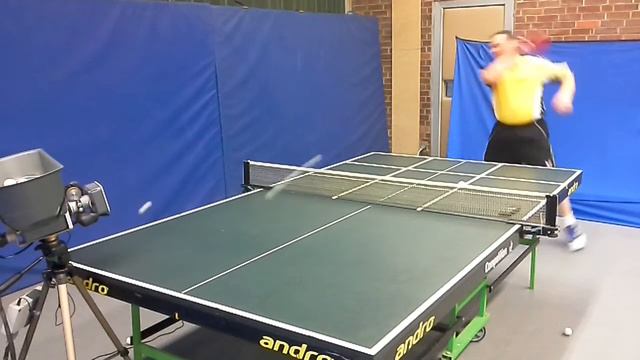 18 программа запил слева направо и налево 2014.03.18. смотреть онлайн