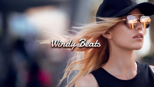 Emmanuil - Танцует и плачет