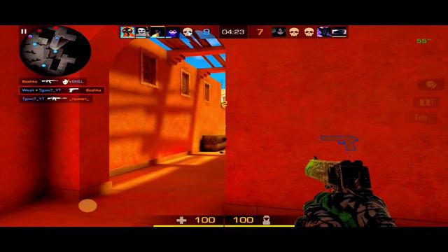 Что такое любовь когда тебе восемнадцать?👑💞 смотреть онлайн